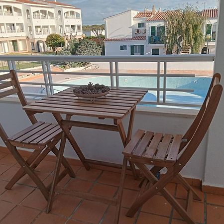 Apartamentos Calan Blanes Park, Cb, Apm 2142 Cala'N Blanes  Dış mekan fotoğraf